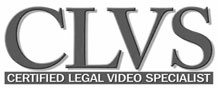Standards | Certified Legal Video Specialists