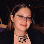 Samantha Elliott, CLVS - Senior Editor/Producer