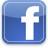 Our Facebook page